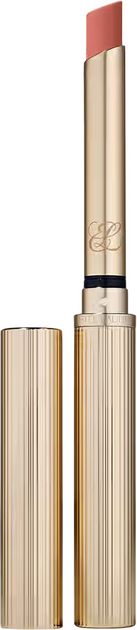 Помада Estee Lauder Pure Color Explicit Silk Matte 101 Static 7 г (887167709805) - зображення 1