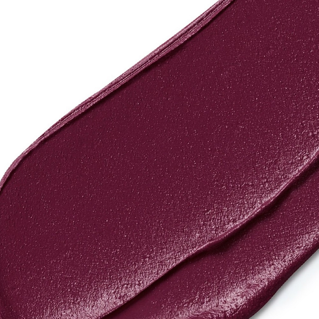 Pomadka do ust Estee Lauder Pure Color Explicit Silk Matte 211 Night Moves 7 g (887167709782) - obraz 2