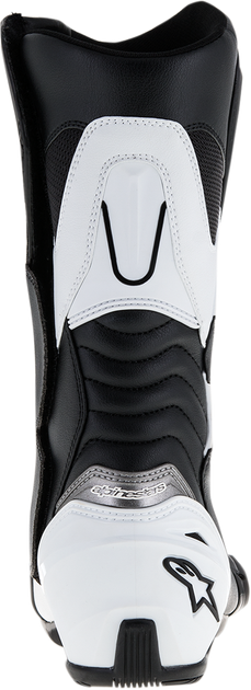 Мотоботи Alpinestars SMX S, 45 (2771912) - изображение 7