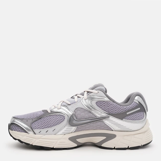 Чоловічі кросівки Nike V5 Rnr HJ5228-003 40.5 (7.5US) 25.5 см