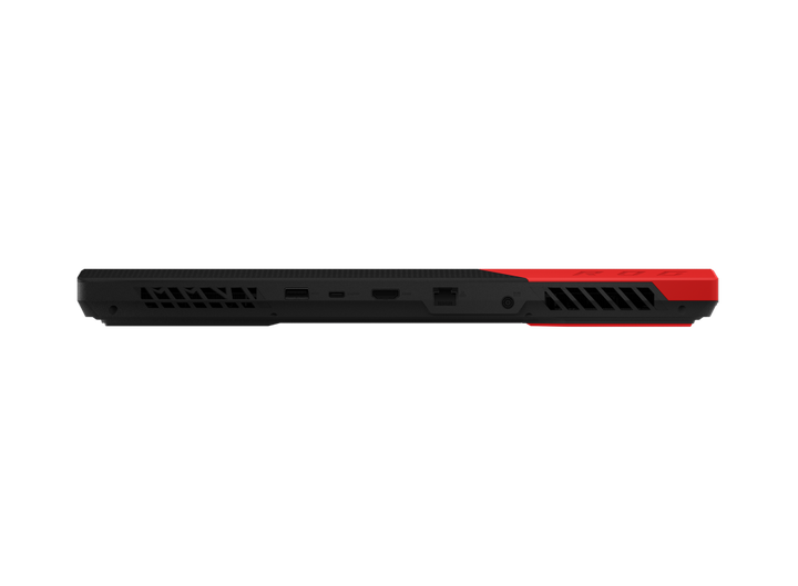 Ноутбук Asus ROG Strix G15 Advantage Edition G513QY (G513QY-212.SG15) - изображение 6