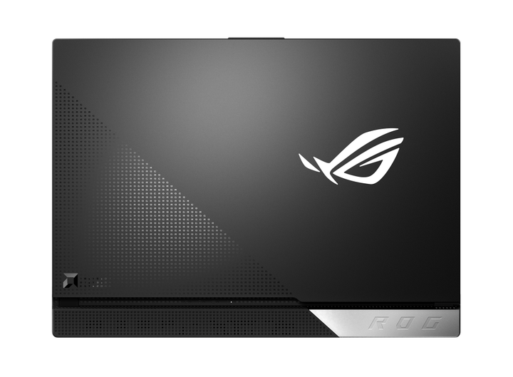 Ноутбук Asus ROG Strix G15 Advantage Edition G513QY (G513QY-212.SG15) - изображение 7
