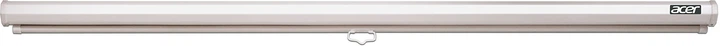 Экран подвесной Acer M90-W01MG 16:9 MC.JBG11.001 - изображение 2