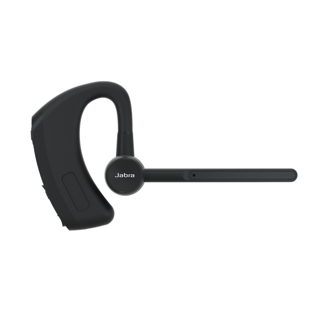 Bluetooth-гарнитура JABRA Perform 45 (5101-119) - изображение 2