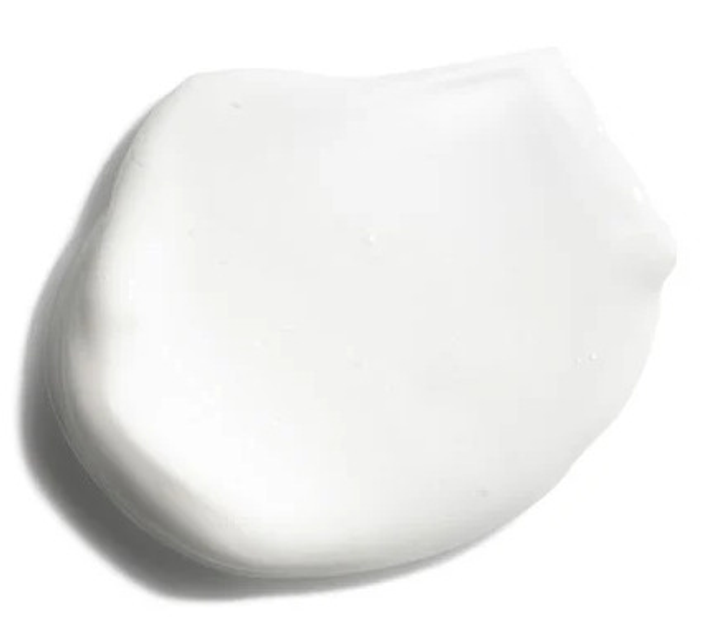 Лосьйон для тіла The Ordinary Natural Moisturizing Factors + Inulin Body Lotion Зволожуючий 240 мл (769915233919) - зображення 4