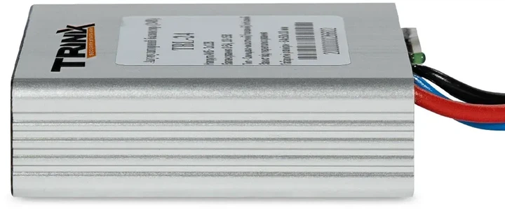 Аккумуляторный балансир Trinix TBL-24 24V (44-00208) - Фото 2 Аккумуляторный балансир Trinix TBL-24 24V (44-00208) - изображение 2