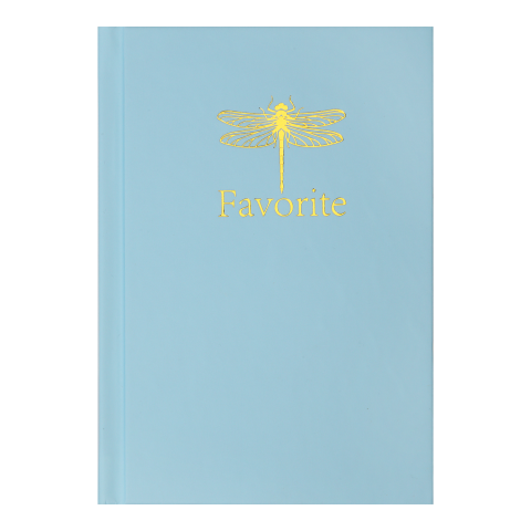 Записна книжка BM.2420-414 FAVOURITE, PASTEL, А6, 96 арк., кліт, офсет крем, тв.лам.обкл,блакитн(20) - Фото 1 Записна книжка BM.2420-414 FAVOURITE, PASTEL, А6, 96 арк., кліт, офсет крем, тв.лам.обкл,блакитн(20) - изображение 1