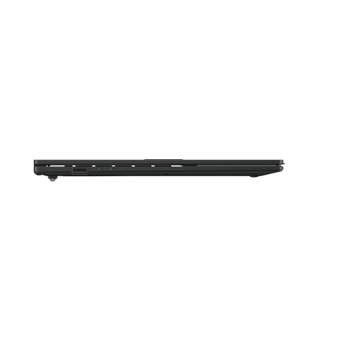 Ноутбук Asus VivoBook Go 15 E1504GA (E1504GA-WB01-CB) Black - изображение 7