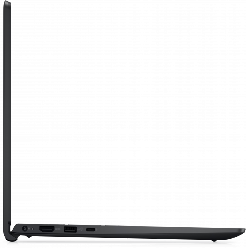 Ноутбук Dell Inspiron 3530 (I3530-5067BLK-321) Black - изображение 4
