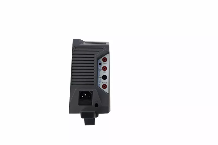 Цифровой осциллограф 2-х канальный OWON XDS3202A 2 х 200МГц, память 40М, АЦП: 14 бит - Фото 3 Цифровой осциллограф 2-х канальный OWON XDS3202A 2 х 200МГц, память 40М, АЦП: 14 бит - изображение 3
