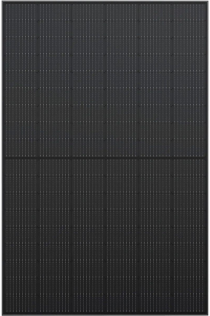 Zestaw stacjonarnych paneli słonecznych EcoFlow 30 x 31V/400W (ZPTSP300-30) - obraz 3