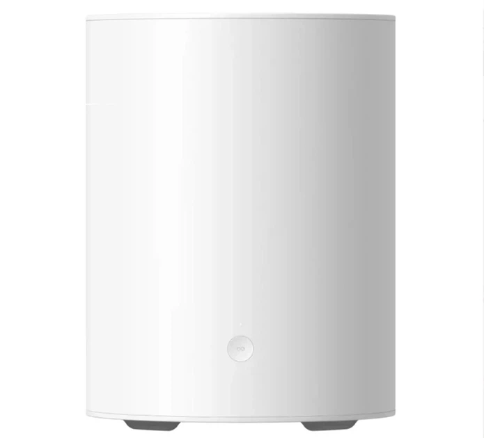 Сабвуфер Sonos Sub Mini White - изображение 3