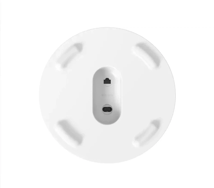 Сабвуфер Sonos Sub Mini White - изображение 4
