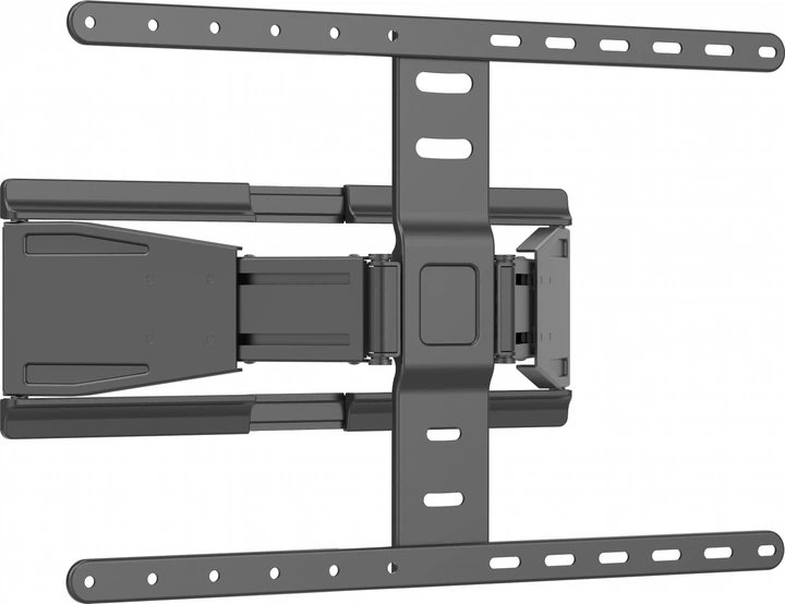 Кронштейн для телевізора UniBracket Slim64 - Фото 2 Кронштейн для телевізора UniBracket Slim64 - изображение 2