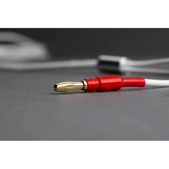 Акустичний кабель Tone Factory Speaker Cable (3 m) - зображення 3