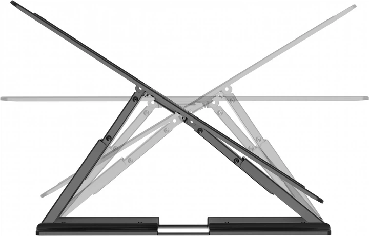 Кронштейн для телевізора UniBracket Slim64 - Фото 7 Кронштейн для телевізора UniBracket Slim64 - изображение 7