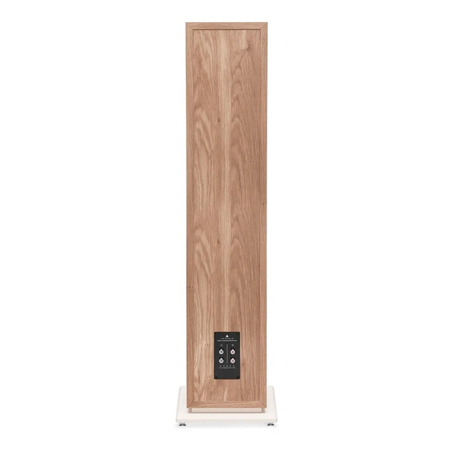 Підлогова акустика Triangle Borea BR10 Light Oak - изображение 2