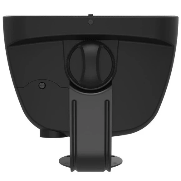 Всепогодна акустика Klipsch All Weather RSM-400 Black - изображение 5