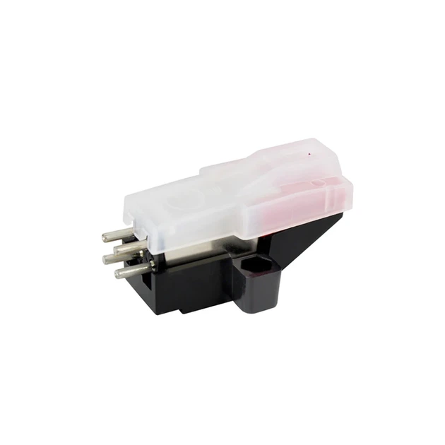 Картридж Goka RP-103 - Фото 4 Картридж Goka RP-103 - зображення 4