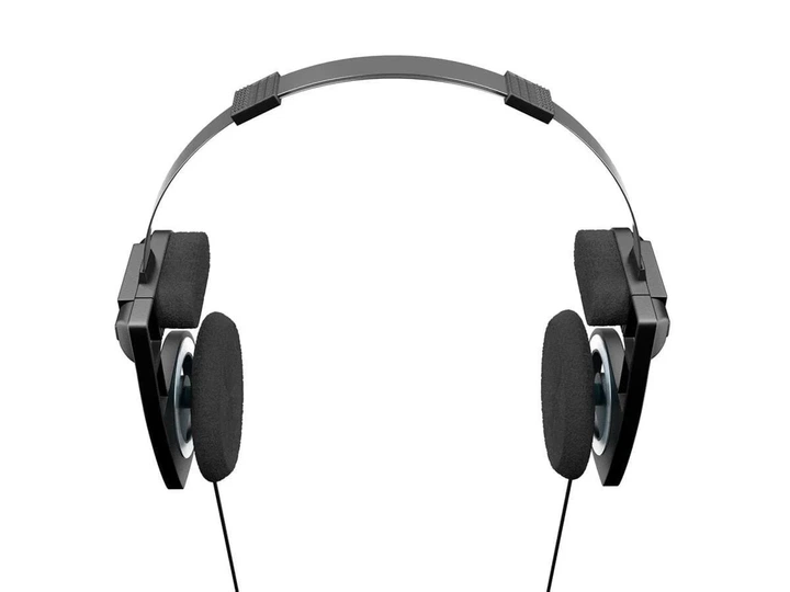 Навушники KOSS Porta Pro - изображение 3
