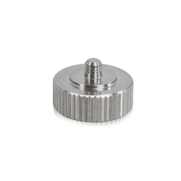 Вантажівка для картриджа Goka GK-R21G - Фото 1 Вантажівка для картриджа Goka GK-R21G - зображення 1