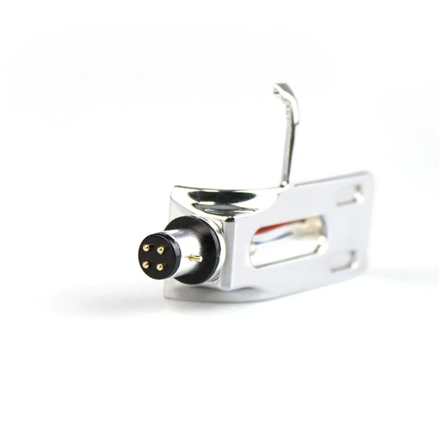 Голкотримач Goka GK-R21B - зображення 6