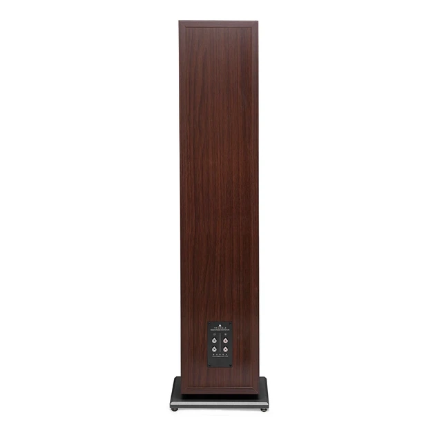 Підлогова акустика Triangle Borea BR10 Walnut - изображение 2
