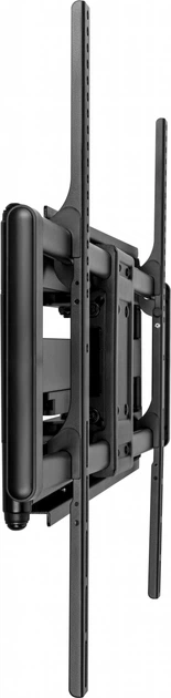 Кронштейн для телевізора ITech PTRB-95 - Фото 4 Кронштейн для телевізора ITech PTRB-95 - зображення 4