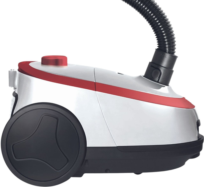 Odkurzacz workowy Lucznik OT-2022 - obraz 3