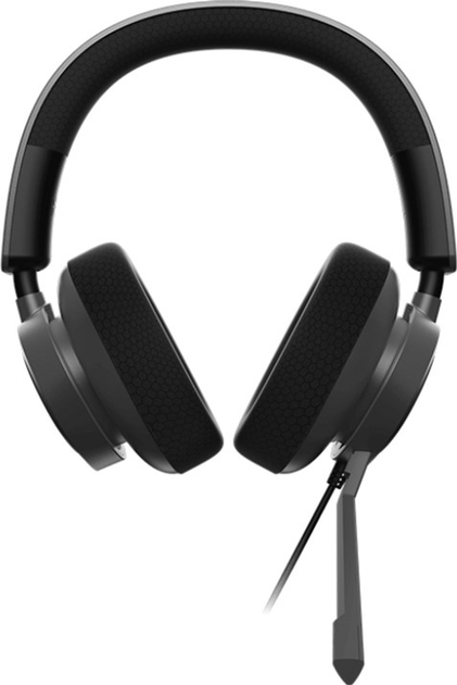 Słuchawki MSI Maestro 300 - obraz 3