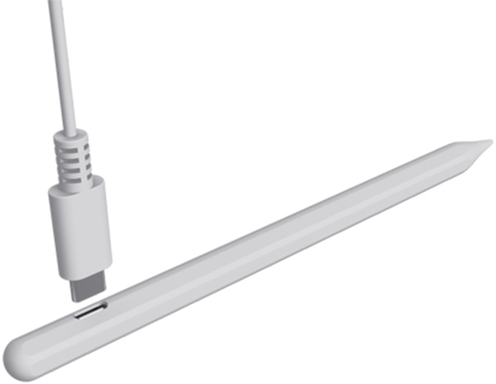 Rysik Trust Kyna Active (TR25191) - obraz 5