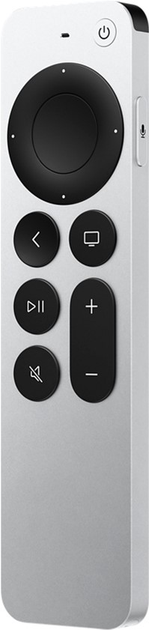 Pilot Apple TV Remote (MW5F3) - obraz 2