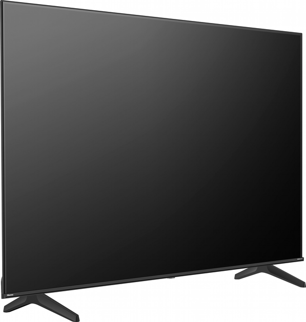 Telewizor Hisense 55" 55A6N - obraz 6
