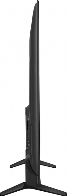 Telewizor Hisense 55" 55A6N - obraz 8