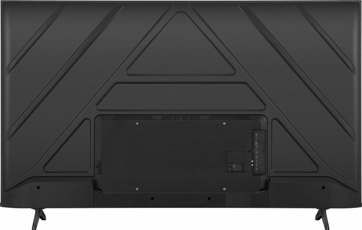 Telewizor Hisense 55" 55A6N - obraz 10