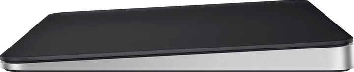 Gładzik Apple Magic Trackpad Multi-Touch Surface Bluetooth Black (MXKA3) - obraz 4