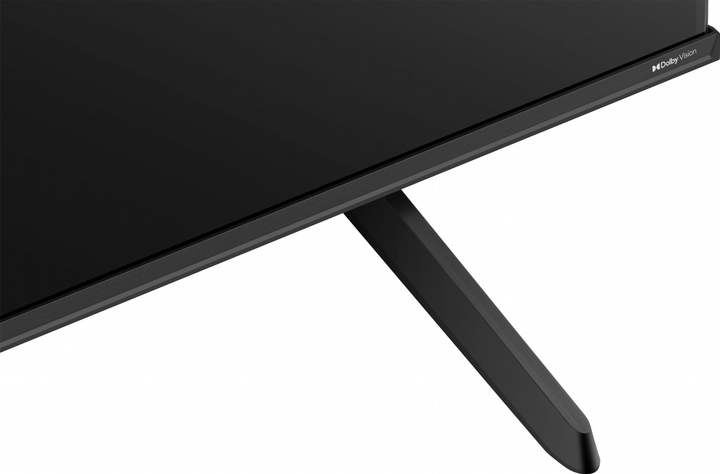 Telewizor Hisense 55" 55A6N - obraz 12