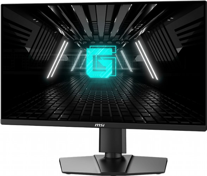 Monitor 25" MSI G255PF E2 - obraz 6