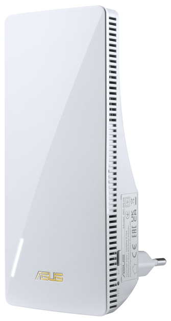Repeater ASUS RP-BE58 (90IG09J0-MO0C00) - obraz 2