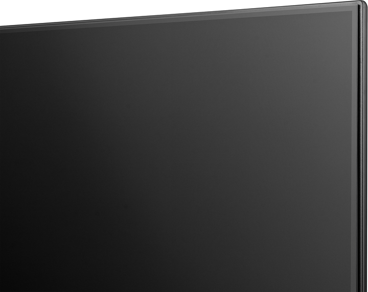 Telewizor Hisense QLED 65" 65E7NQ - obraz 13