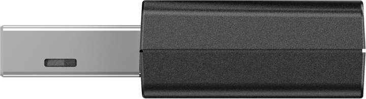 Adapter Wi-Fi ASUS USB-BE92 Nano (90IG09H0-MO0B00) - obraz 5