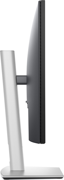 Monitor 27" Dell Pro Plus P2725DE (210-BQSZ) - obraz 5