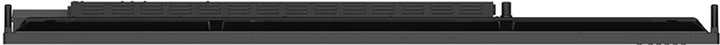Panel interaktywny BenQ 75" RE7504 (9H.F9FTK.DE6) - obraz 8