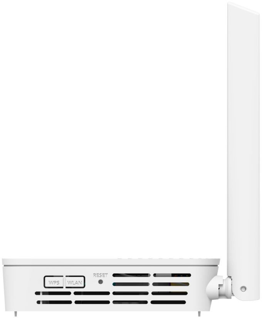 Router Cudy GP1200 (73-00542) - obraz 3