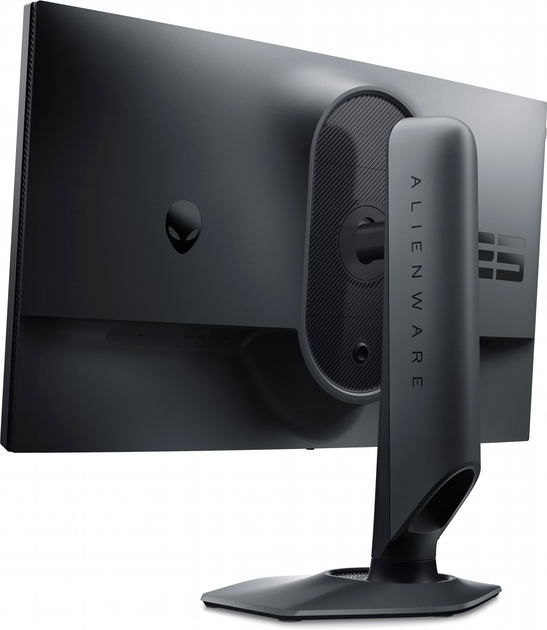 Monitor 24.5" Dell AW2524HF (210-BJPH) - obraz 5