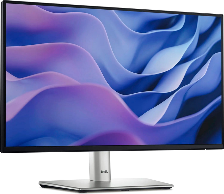 Monitor 21.5" Dell P2225H (210-BMHD) - obraz 2