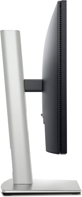 Monitor 21.5" Dell P2225H (210-BMHD) - obraz 3