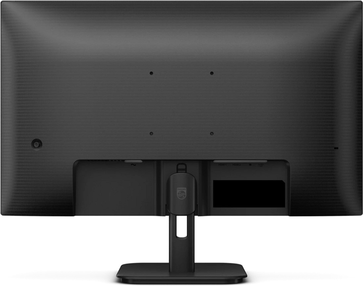 Monitor 27" Philips 27E1N1800A (27E1N1800A/00) - obraz 6