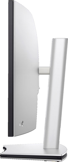 Monitor 40" Dell UltraSharp U4025QW (210-BMDV) - obraz 5