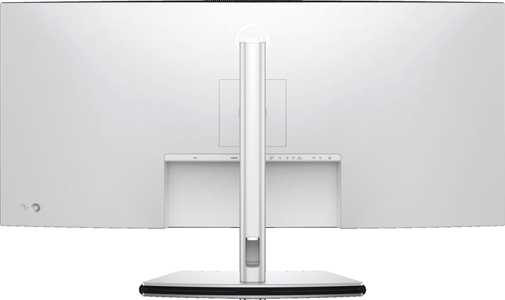 Monitor 40" Dell UltraSharp U4025QW (210-BMDV) - obraz 6